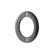PolarPro Summit Thread Plate 77mm