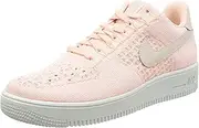 [Nike] AF1 Ultra Flyknit Low SB157 Men's