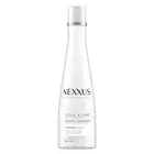 Nexxus Clean and Pure Clarifying Shampoo With ProteinFusion, For Nourished Hair