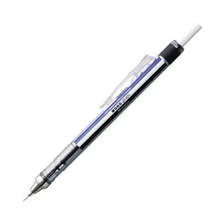TOMBOW MONO 0.5mm自動鉛筆/標準 誠品eslite
