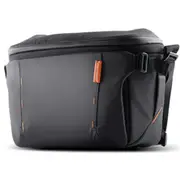 PGYTECH OneMo Sling 7L - Space Black [P-CB-160]