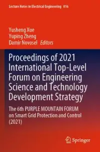 在飛比找博客來優惠-Proceedings of 2021 Internatio