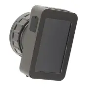 Telescope Eyepiece Camera For Astronomy 4K 3 Inch Color Display Electronic E