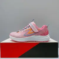 在飛比找蝦皮商城優惠-SKECHERS GO-RUN ACCELERATE 中童 