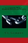 A Laughing Witch: Hanging Susannah Martin by CL Gammon (English) Paperback Book