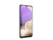 ZAGG InvisibleShield Samsung Galaxy A32 5G Screen Protector Glass Elite+