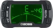 Boss Metronome & Tuner