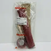 Raychem HVT-Z-152-SG 15KV 1/C Outdoor Termination Kit 921434-000 ~NEW~