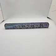 NIB Urban Decay 24/7 Glide On Eye Pencil - Whisky 1.2 g