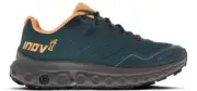 Inov-8 RocFly G 350 Running Shoes - Women's, Pine/: 001018-PINE-S-01-M4.5/ W6