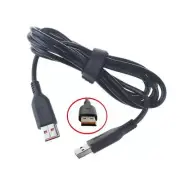 USB Charging Cable For Lenovo Yoga 3 4 Pro Yoga 700 Laptop hot. 900 Charger S4Y8