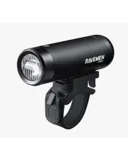 Ravemen CR 600 Lumens Front Light