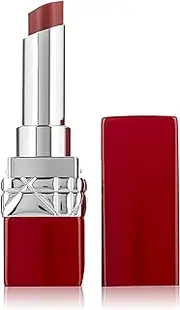 Christian Dior Rouge Dior Ultra Rouge Matte Finish Lipstick 3.2 g, 641 Ultra Spice