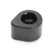 Cannondale Scalpel 2021 Chainguide Replacement Top Guide K11021