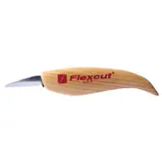 Flexcut Detail Knife