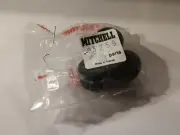 3 New Old Stock Mitchell 2210RD 3510RD FISHING REEL drag knob 83758