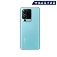 在飛比找蝦皮商城優惠-VIVO S級福利品 V25 Pro 5G (12G/256