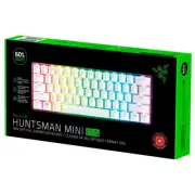 Razer Huntsman Mini Special Edition, 60% Gaming Keyboard