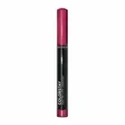 Revlon Colorstay Matte Lite Lip Crayon 006 Lift Off