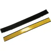 Okki Nokki Rcs Original Replacement Velvet Lips 1 Pair for All Rcm Models