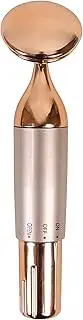 Rachel & Jen Eye Massaging Wand Eye rejuvenation, Dark Circle elimination, Reduce Wrinkles & Puffiness