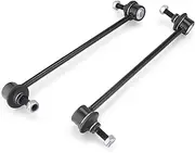 Front Anti-Roll Bar Drop Links, Pair