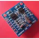 免運Arduino Tiny RTC I2C 24C32記憶體 DS1307時鐘模組