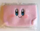 Kirby Pouch Nintendo Machituki Pouch