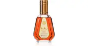 Lattafa Raghba EDP - 50 ml