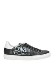 [CAVALLI CLASS] CAVALLI CLASS Sneakers - Item 17991141