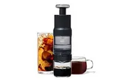 OXO Brew Rapid Brewer | Coffee Maker Drip Barista Espresso