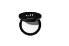 e.l.f. Perfect Finish HD Powder, Blurs Fine Lines & Imperfections, All Day Wear