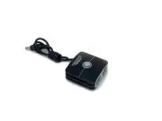 BAKCOU 2200 LUMEN GOPRO MOUNT HEADLIGHT(9504598988845)