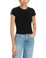 A. l.c. Avery Tee