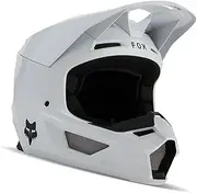 Fox Racing Unisex-Adult V Core Motocross Helmet V Core Motocross Helmet V CORE Motocross Helmet