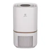 Electrolux Ultimate Home 300 Air Purifier - White