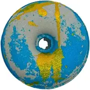 Joop Homme Donut Bath Bomb