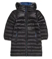 [Molo] Molo Helin puffer coat Y 6 black