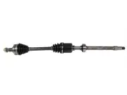 For 2016-2020 Lexus IS300 CV Axle Assembly Front Right GSP 47737PF 2017 2018 (for: Lexus)