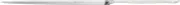 Henckels Forged Accent 8-Inch Chef'S Knife - White Handle