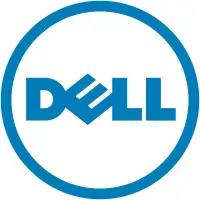 在飛比找蝦皮購物優惠-美國代購 Dell 筆電 便宜5000～15000