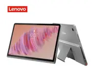 Lenovo Tab Plus 256GB 11.5" 2K Tablet with Sleeve Case