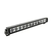 Ignite 20" SX Series Lightbar