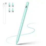 Stylus Pens for Touch Screen Stylist Pen Compatible for Android and iOS Table...