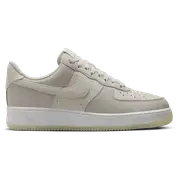 Nike Air Force 1 '07 LV8 - Men Shoes