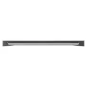 Lugna 2100 - 2400mm Storm Custom Hat Shelf
