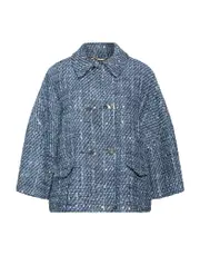 [MANILA GRACE] MANILA GRACE Jackets - Item 16371804