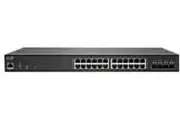 SonicWall 02-SSC-8376 Service/Support - 3 Year - Service - Technical-New