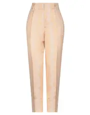 [FORTEFORTE] FORTE_FORTE Pants - Item 13537121