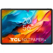 TCL NXTPaper 14 14" 2.4K 256GB Tablet
